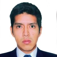 Sebastian David Meza Torres