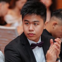 Jack Ho