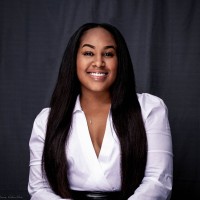 Tiara Ray