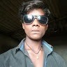 Nitish Raj Yadav Ny