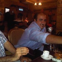 moustafa moussa