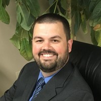 Travis Campbell
