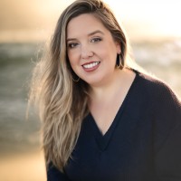 Jessie Kirk