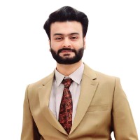 Umair Naveed