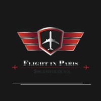 Flight in Paris - France - Embarquement immédiat sur notre simulateur de vol