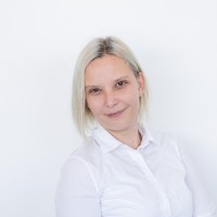 Ksenija Vrček