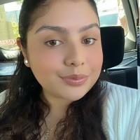 Maria Tobar