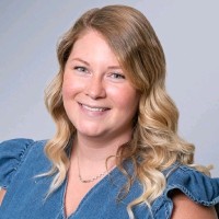 Megan Riner