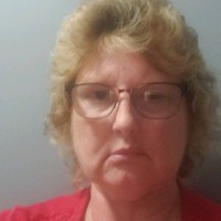 Shellie Stewart