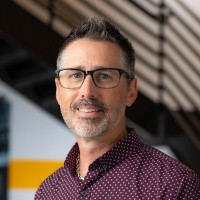 Kevin Sirois