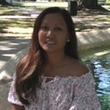 Buppha Truong
