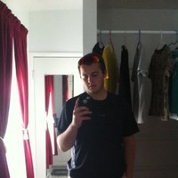 Dillon Stout
