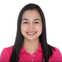 Abigail Catapang