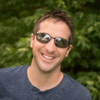 Scott Lee
