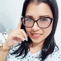 Wainne Torres