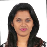 Thulasika Sivan