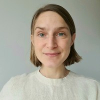 Emilia Friberg