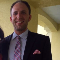 John Stiglich