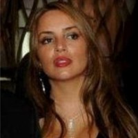 Paula Solar