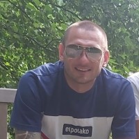 Radoslaw Owczarek