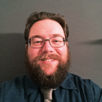 Josh Stevenson