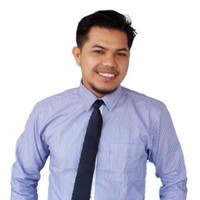 Friendly Purba (Fdp)