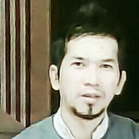 Syed Zabih