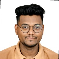 Rakesh Vishwakarma