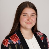 Camille Trottier