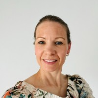Michaela Bateman