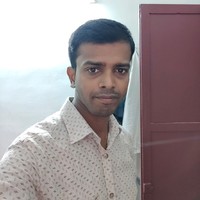 Sivaniranjan Palanichamy