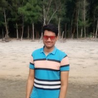 Ujjwal K