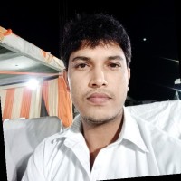 Rakesh Sharma