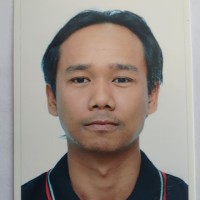 Mohd Aminudin