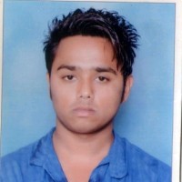 Rathod Nileshkumar