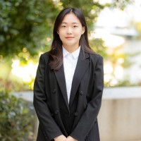 Hsiang-Yun Hwang