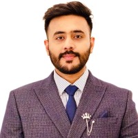 Ahmed Ijaz