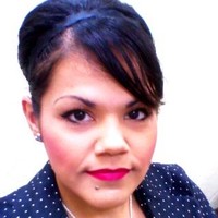 Lissa Reyes