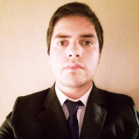 Franco Manuel Linares