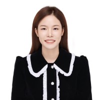 Qiqun Zeng