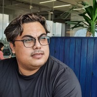 Kishan Bhari