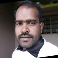 Shiva Kumar