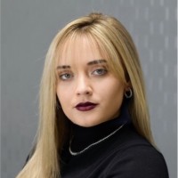 Mikayla Wykle