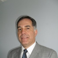 Eli Almeida