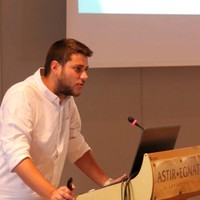 Andreas Karakousis