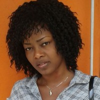 LAURE RACHELLE ASSIENIN