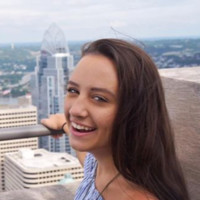 Jade Mitten