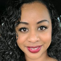Joy Coates, Sphr