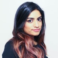 Suha Zakiuddin