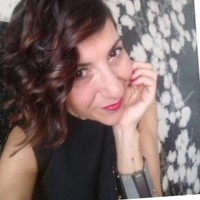 Grazia Zuccarelli